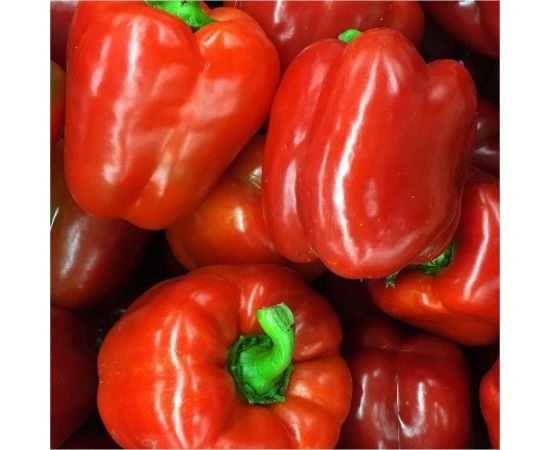 Перец ГАВРИШ Красный куб 0.1 г 1071858093 – изображение 3