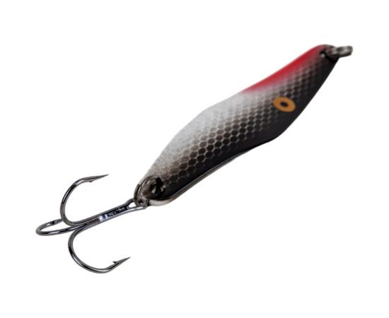 Блесна ООО Аура Мираж 3012/01 – изображение 3