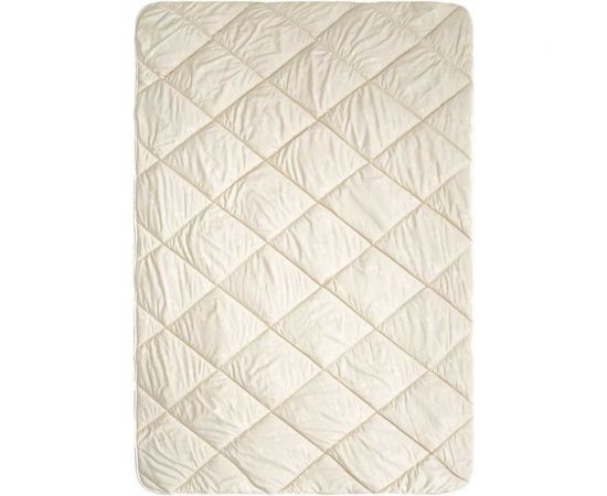 Одеяло Ившвейстандартопт Золотое Руно 140x205 см, всесезонное, 100% полиэстер ОЗР-15в – изображение 3