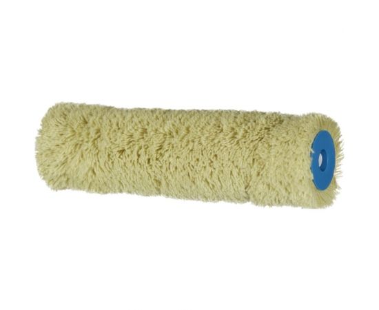 Валик с ручкой Topfort профи полиакриловый, 250 мм, бюгель 8 мм 1690165 – изображение 3