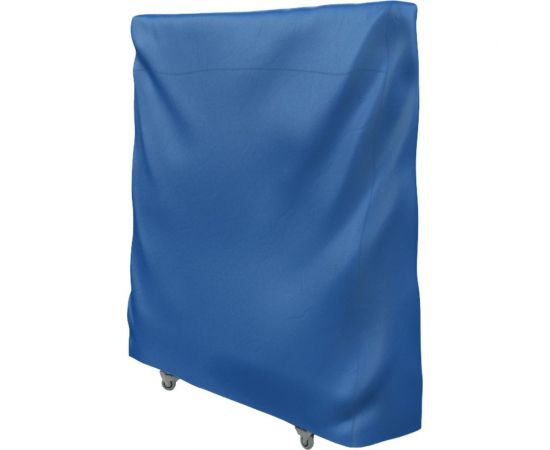 Универсальный чехол для теннисного стола UNIXline UNIX line blue COV90TTBL – изображение 3