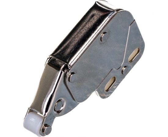 Роликовая защёлка Brante тип 1 122342 – изображение 3