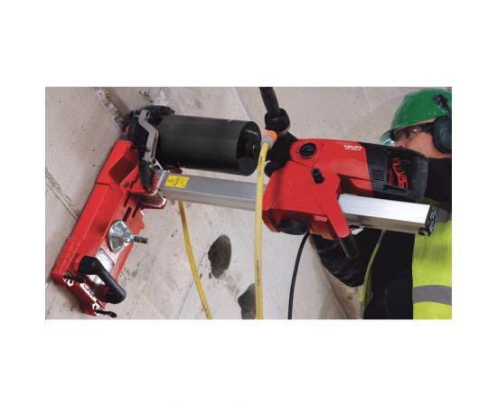 Модуль сменный 122 SPX/SP-L abras. Hilti 2159738 – изображение 3