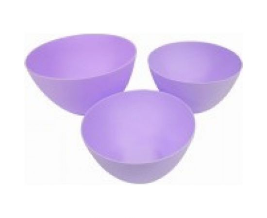 Салатница ОНЕСТ 2.6 л микс СП-2,6-01 Микс – изображение 4