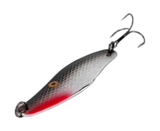 Блесна ООО Аура Мираж 3012/01 – изображение 4