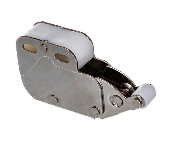 Роликовая защёлка Brante тип 1 122342 – изображение 4