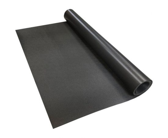 Универсальный коврик в ящик EcoHeat 0,5x1,5 м 4690642017106 – изображение 4