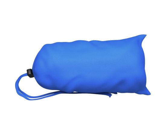 Универсальный чехол для теннисного стола UNIXline UNIX line blue COV90TTBL – изображение 4