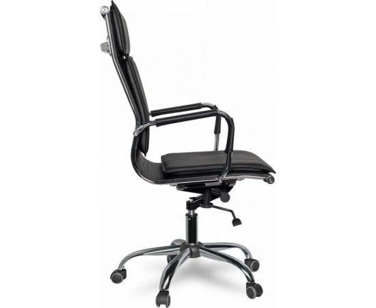 Кресло College CLG-617 LXH-A Black – изображение 4