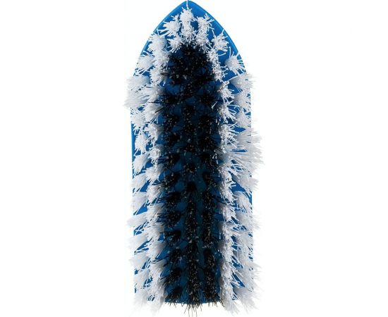 Щетка для ухода за одеждой РемоКолор Утюг, большая, 14,5x6 см 60-0-104 – изображение 4