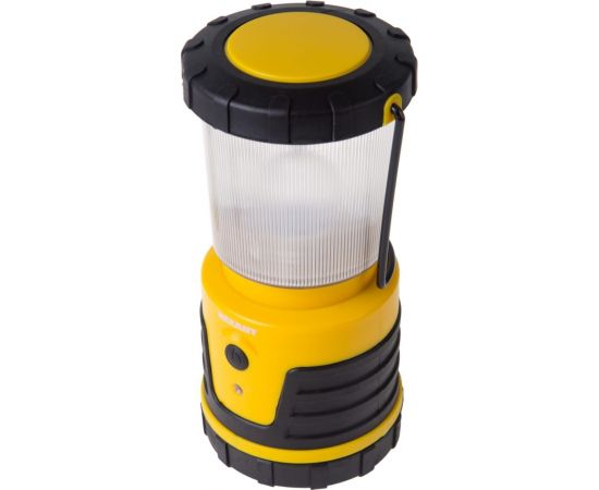 Фонарь для кемпинга REXANT rx-130 75-0124 – изображение 4