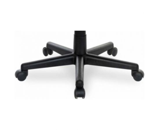 Кресло College BX-3769/Black – изображение 5