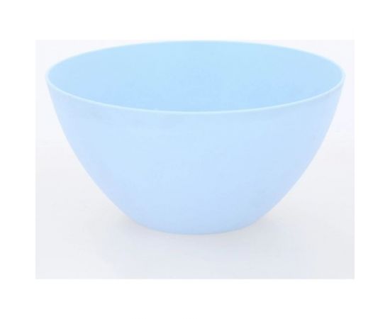 Салатница ОНЕСТ 2.6 л микс СП-2,6-01 Микс – изображение 5