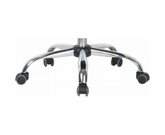 Кресло College CLG-617 LXH-A Black – изображение 5