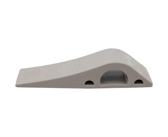 Ограничитель-стоппер для двери Halsa 2 шт. HLS-S-505 – изображение 5