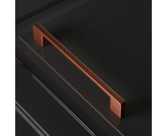 Ручка GTV UZ 819-256 медь UZ-819256-15 – изображение 5