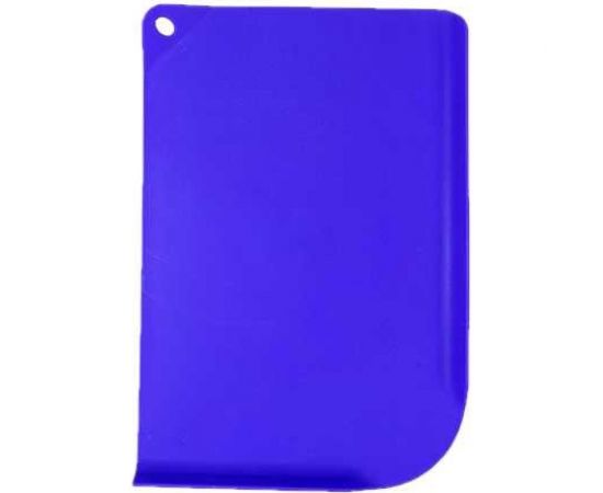 Разделочная доска ОНЕСТ с бортами ДП-01/Б – изображение 5