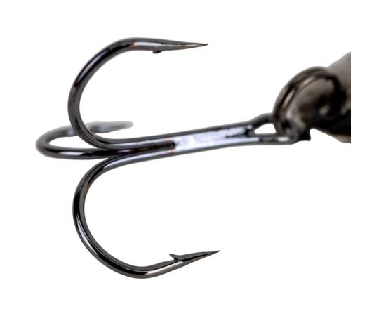 Блесна ООО Аура Мираж 3012/01 – изображение 5