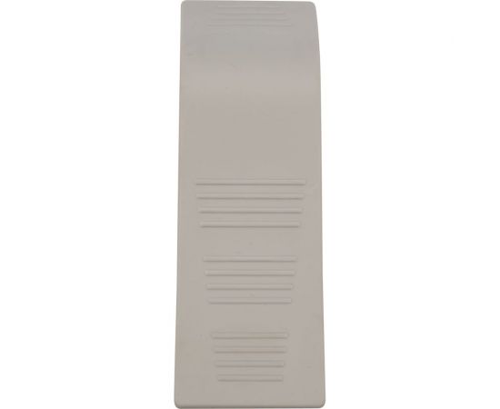 Ограничитель-стоппер для двери Halsa 2 шт. HLS-S-505 – изображение 6