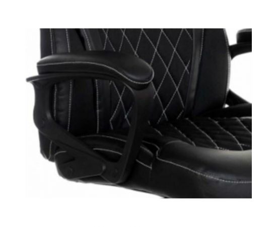 Кресло College BX-3769/Black – изображение 6