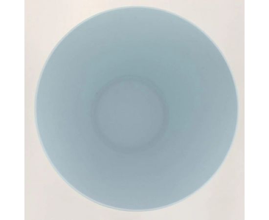 Салатница ОНЕСТ 2.6 л микс СП-2,6-01 Микс – изображение 6