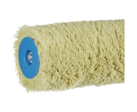 Валик с ручкой Topfort профи полиакриловый, 250 мм, бюгель 8 мм 1690165 – изображение 7