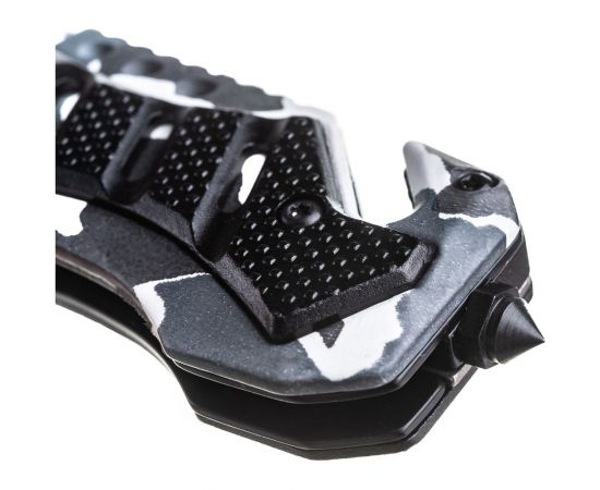 Складной нож Stinger 90 мм SA-582DW – изображение 7