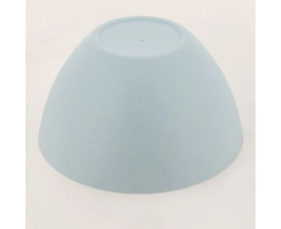 Салатница ОНЕСТ 2.6 л микс СП-2,6-01 Микс – изображение 7