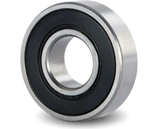 Подшипник KMR 628-2RS1 ОСН0109993 