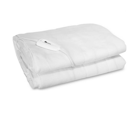 Электрический матрас-плед с инфракрасным подогревом Инкор Стандарт 50x145 см 78027 