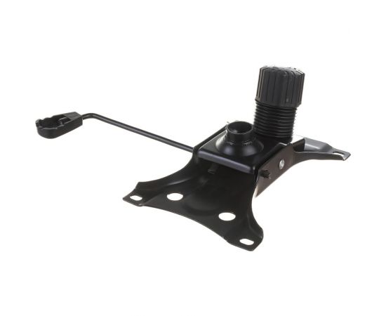 Механизм качания для кресла BRABIX "Топ-ган" 150x220 мм 532523 