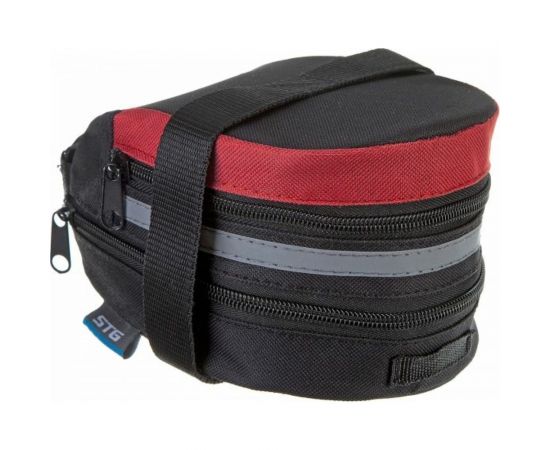 Велосумка STG Х83841 