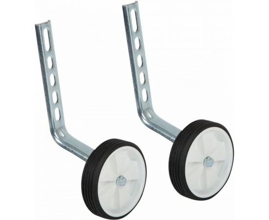 Дополнительные колеса STG Х21257 