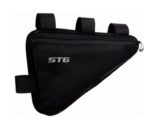 Велосумка STG Х108351 