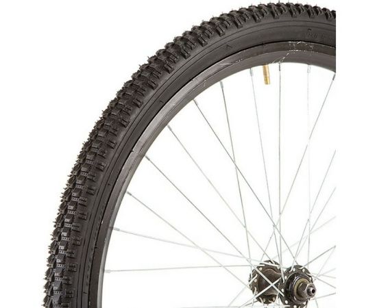 Покрышка STG BL-754 26*2,125 Х95446 