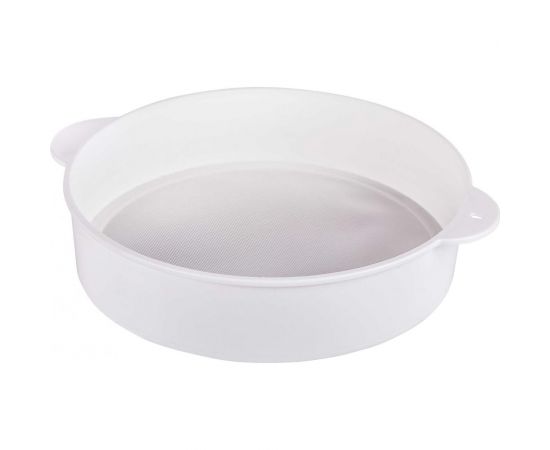 Сито ЗПИ Альтернатива Эконом М6612 