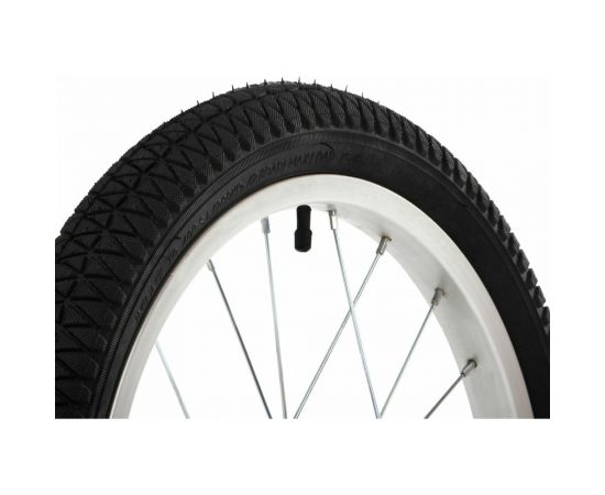 Покрышка STG BL-786, AQ-001-02, 16x2,125"" Х103618 