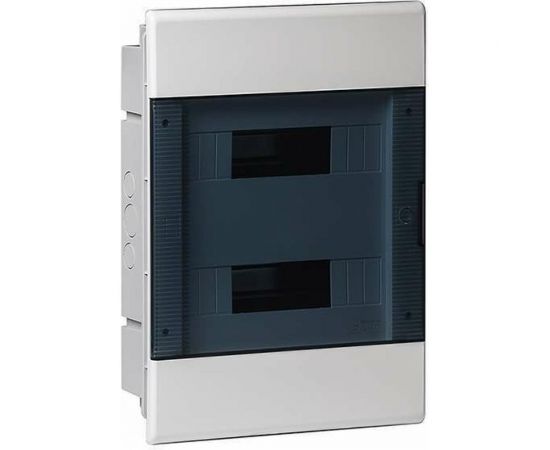 Щиток Ruvinil СП 24 модуля с дверцой 68124 