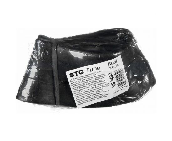 Камера STG Х82403 