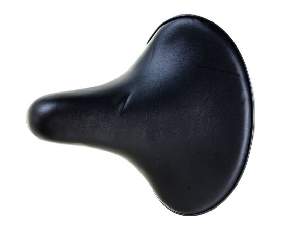 Седло STG Х74480-5 