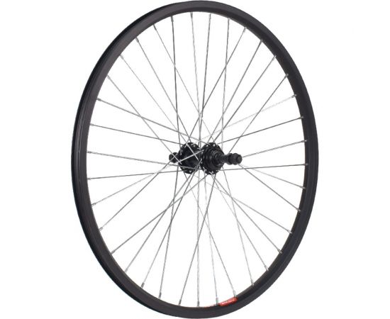 Заднее колесо STARK 24, MTB, DH18 HQ-0009226 