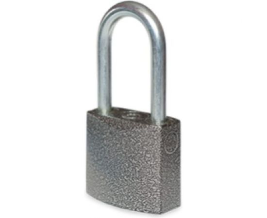 Навесной замок ЧАЗ ВС2-49-01 00000036384 