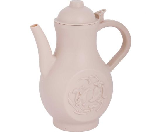 Кувшин-кумган ЗПИ «Альтернатива» Тюльпан 1.8 л М244 