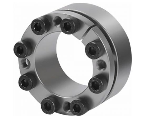 Зажимная втулка ISKRA KLDA030 