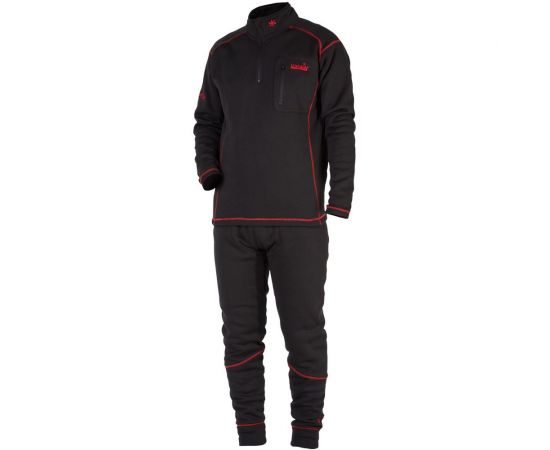 Термобелье NORFIN NORD CLASSIC 04, размер XL, 3023004-XL 