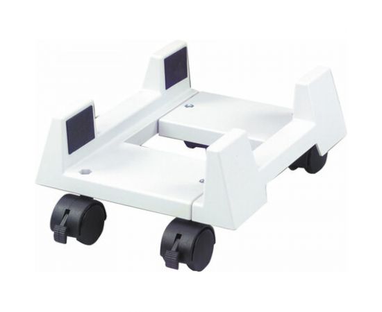 Передвижная подставка для системного блока BRAUBERG 510191 