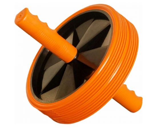 Двойной ролик-каток SportElite ES-0104 