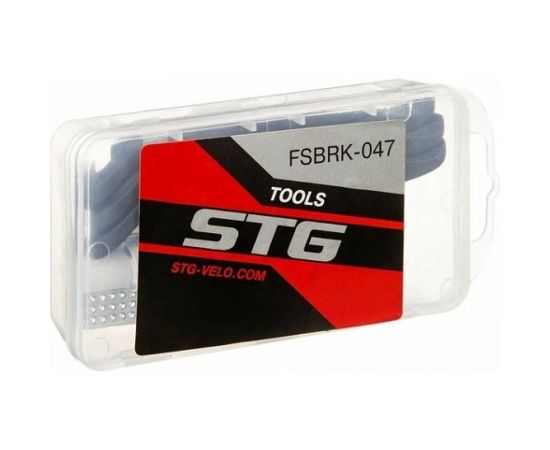 Велоаптечка STG Х98503 