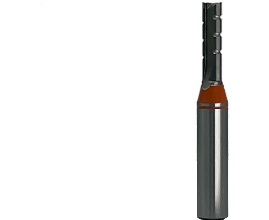 Фреза прямая TCT 8x22x12 мм, 3T Yasen TL00001583 