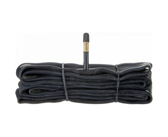 Камера STG Х82419 